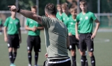 Prezentujemy sztaby Akademii na sezon 2018/19